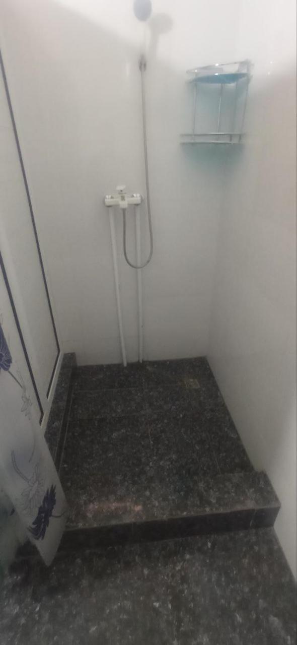 Oltin Vodiy Hostel Fergana Zewnętrze zdjęcie