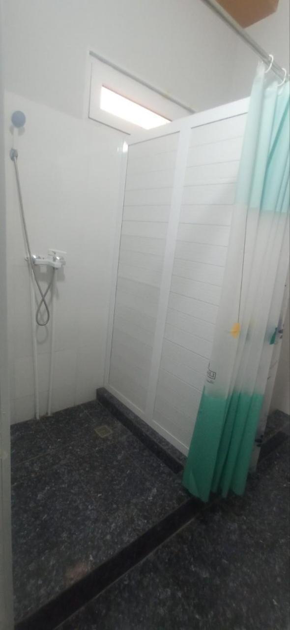 Oltin Vodiy Hostel Fergana Zewnętrze zdjęcie