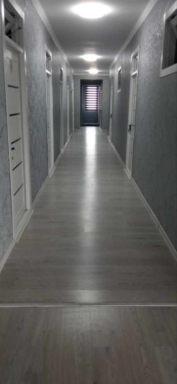 Oltin Vodiy Hostel Fergana Zewnętrze zdjęcie